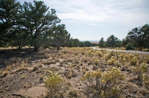 1460 Badger Rd, Crestone, CO 81131 photo 11