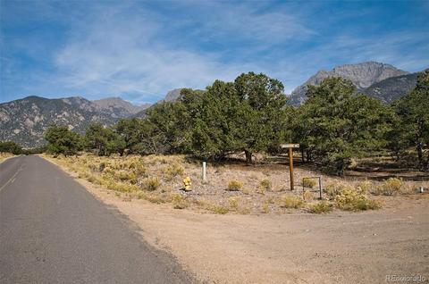 1460 Badger Rd, Crestone, CO 81131 photo 13