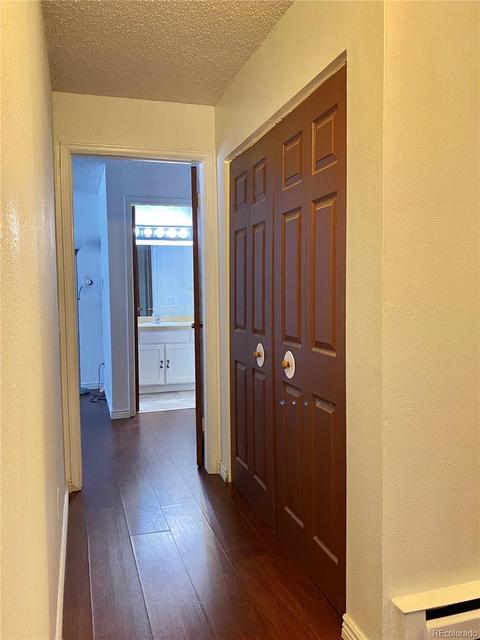 14500 E 2nd Ave #301A, Aurora, CO 80011 photo 9