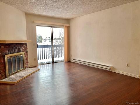 14500 E 2nd Ave #301A, Aurora, CO 80011 photo 3
