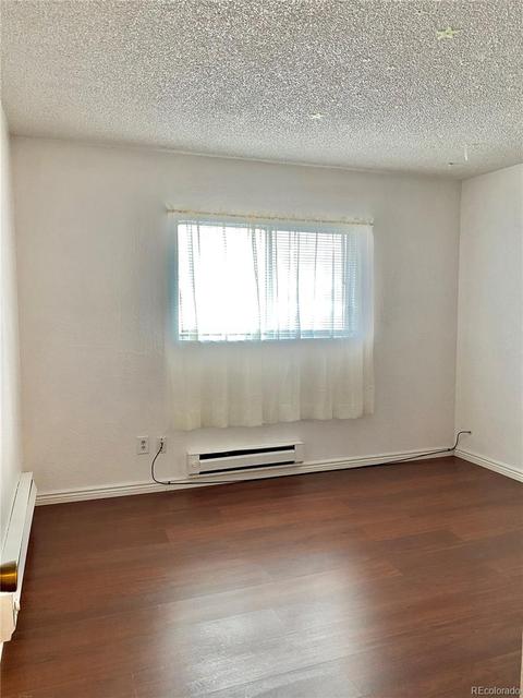 14500 E 2nd Ave #301A, Aurora, CO 80011 photo 14