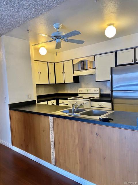 14500 E 2nd Ave #301A, Aurora, CO 80011 photo 8