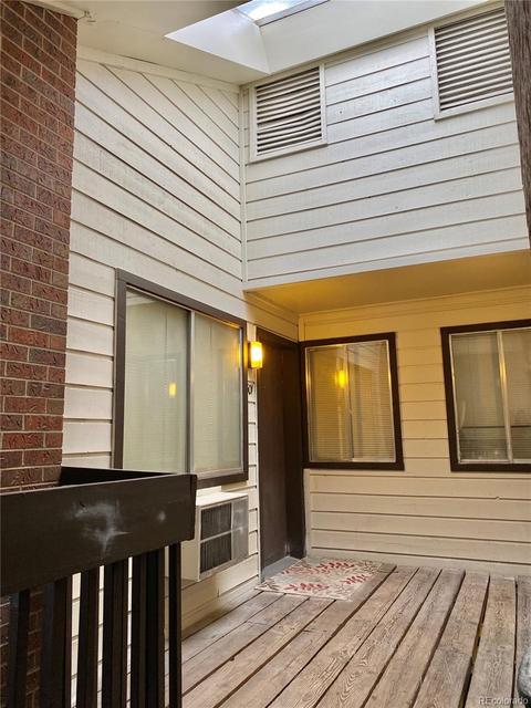 14500 E 2nd Ave #301A, Aurora, CO 80011 photo 2