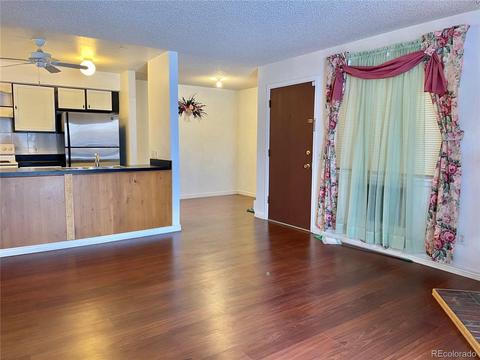 14500 E 2nd Ave #301A, Aurora, CO 80011 photo 5