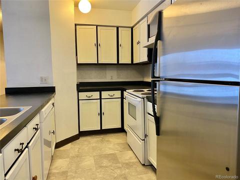 14500 E 2nd Ave #301A, Aurora, CO 80011 photo 7
