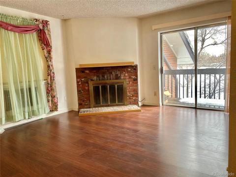 14500 E 2nd Ave #301A, Aurora, CO 80011 photo 4