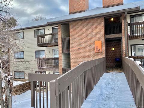 14500 E 2nd Ave #301A, Aurora, CO 80011 photo 1
