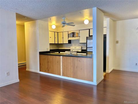 14500 E 2nd Ave #301A, Aurora, CO 80011 photo 6