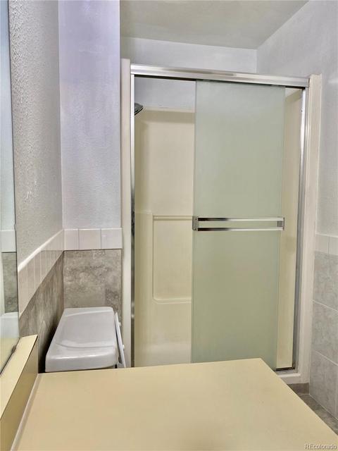14500 E 2nd Ave #301A, Aurora, CO 80011 photo 12