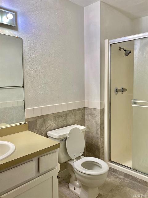 14500 E 2nd Ave #301A, Aurora, CO 80011 photo 11