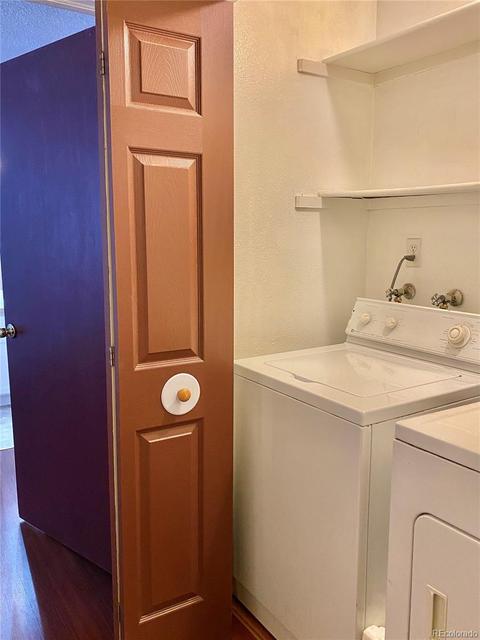 14500 E 2nd Ave #301A, Aurora, CO 80011 photo 10