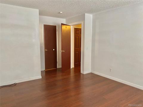 14500 E 2nd Ave #301A, Aurora, CO 80011 photo 13