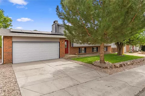 10918 Birch Dr, Thornton, CO 80233