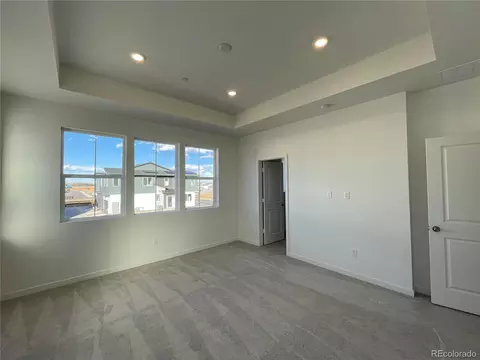 5475 Euclid Ct, Timnath, CO 80547 photo 5