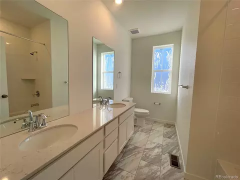 5475 Euclid Ct, Timnath, CO 80547 photo 12