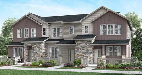 5475 Euclid Ct, Timnath, CO 80547 photo 1