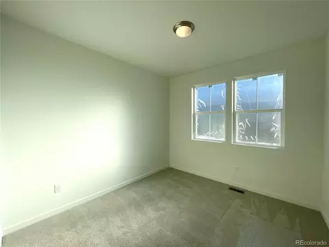 5475 Euclid Ct, Timnath, CO 80547 photo 14