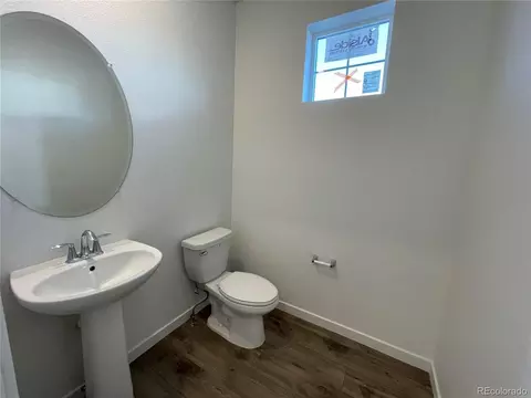5475 Euclid Ct, Timnath, CO 80547 photo 6