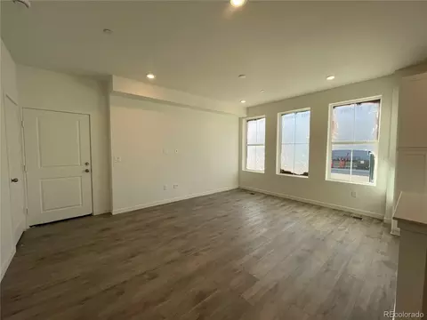 5475 Euclid Ct, Timnath, CO 80547 photo 4