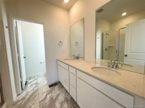 5475 Euclid Ct, Timnath, CO 80547 photo 7