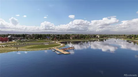 5475 Euclid Ct, Timnath, CO 80547 photo 18