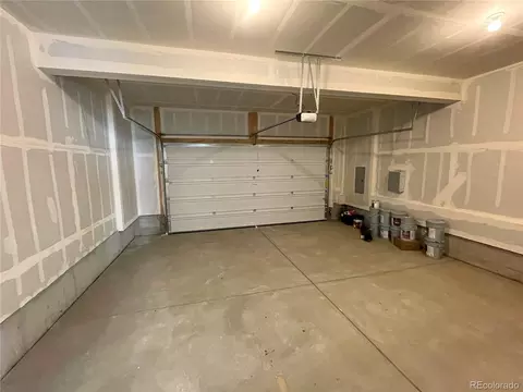 5475 Euclid Ct, Timnath, CO 80547 photo 15