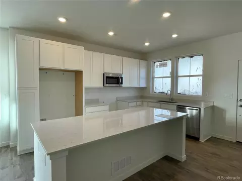 5475 Euclid Ct, Timnath, CO 80547 photo 2