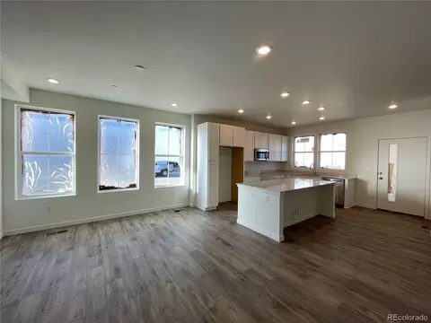 5475 Euclid Ct, Timnath, CO 80547 photo 3
