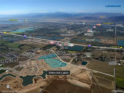 5475 Euclid Ct, Timnath, CO 80547 photo 21