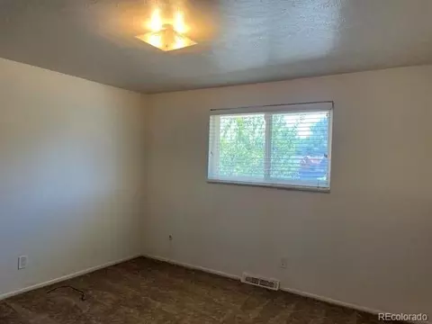 Bedroom - 2000-2010 Jay St, Edgewater, CO 80214 photo 2 of 7
