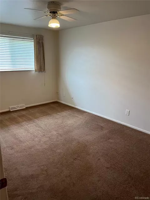 Bedroom - 2000-2010 Jay St, Edgewater, CO 80214 photo 7 of 7
