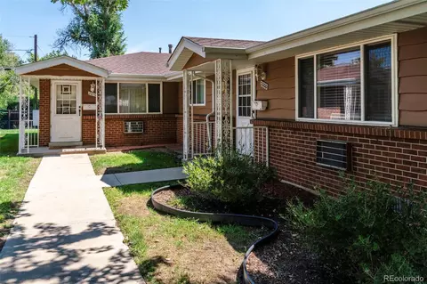 Other - 2000-2010 Jay St, Edgewater, CO 80214 photo 2 of 12