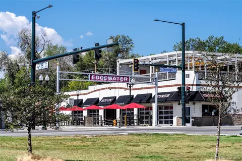 Other - 2000-2010 Jay St, Edgewater, CO 80214 photo 10 of 12