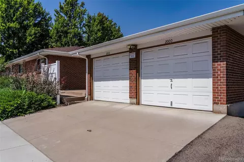 Other - 2000-2010 Jay St, Edgewater, CO 80214 photo 5 of 12