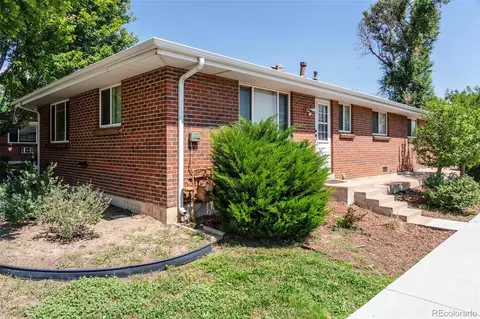 Other - 2000-2010 Jay St, Edgewater, CO 80214 photo 3 of 12