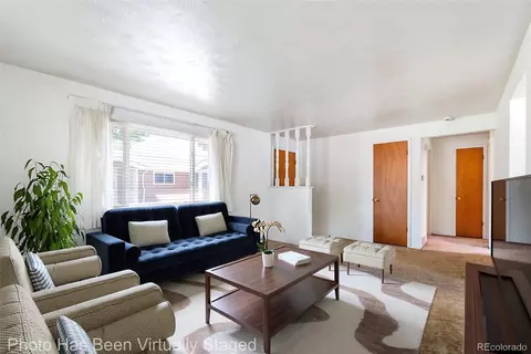 Living - 2000-2010 Jay St, Edgewater, CO 80214 photo 2 of 3