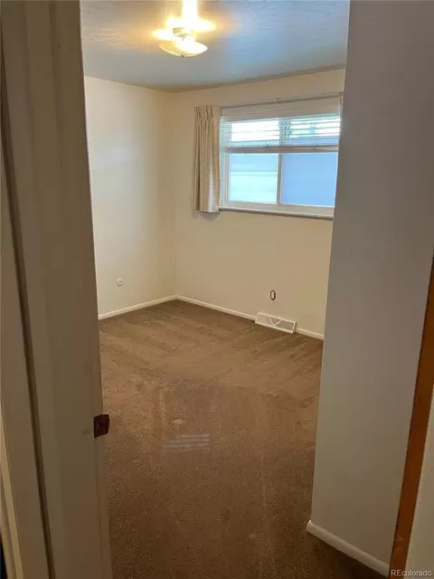 Bedroom - 2000-2010 Jay St, Edgewater, CO 80214 photo 6 of 7