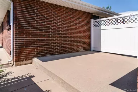 Other - 2000-2010 Jay St, Edgewater, CO 80214 photo 6 of 12