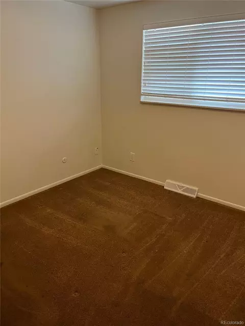 Bedroom - 2000-2010 Jay St, Edgewater, CO 80214 photo 5 of 7