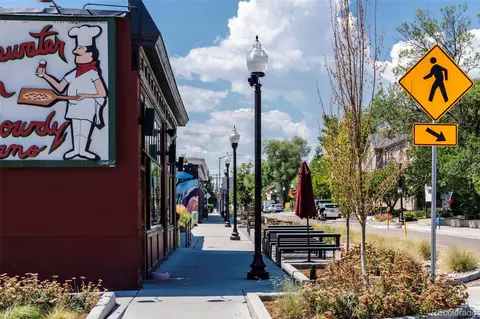 Other - 2000-2010 Jay St, Edgewater, CO 80214 photo 9 of 12