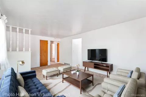 Living - 2000-2010 Jay St, Edgewater, CO 80214 photo 3 of 3