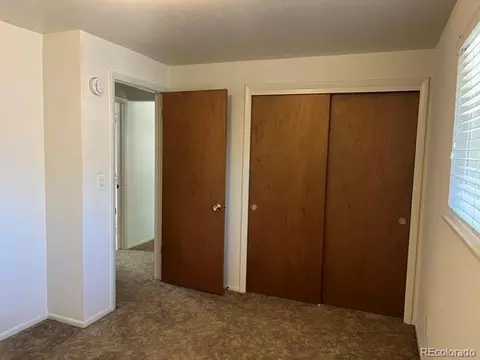 Bedroom - 2000-2010 Jay St, Edgewater, CO 80214 photo 3 of 7