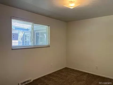 Bedroom - 2000-2010 Jay St, Edgewater, CO 80214 photo 4 of 7