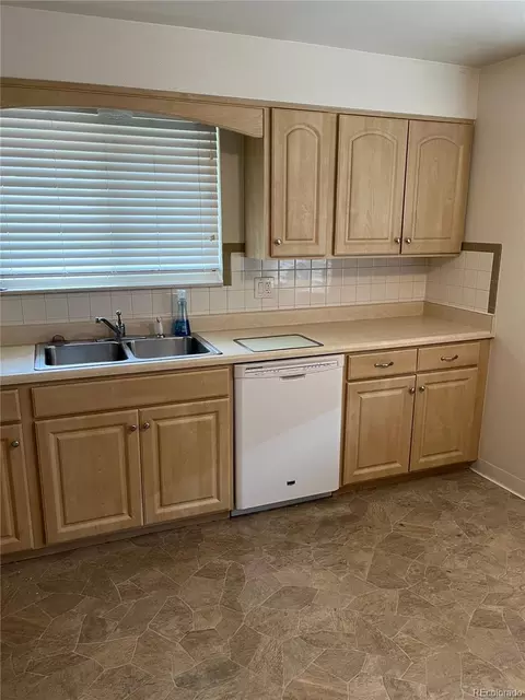 Kitchen - 2000-2010 Jay St, Edgewater, CO 80214 photo 2 of 2