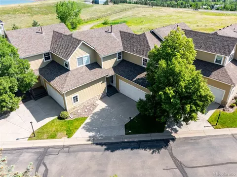 211 Rockview Dr, Superior, CO 80027