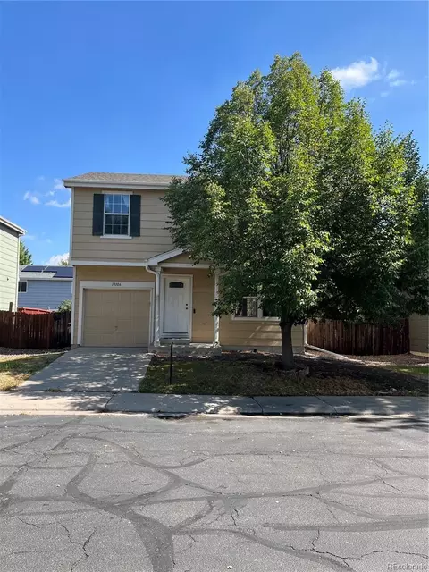 10106 Forest Ct, Thornton, CO 80229