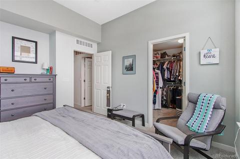 8920 E 58th Ave, Denver, CO 80238 photo 13