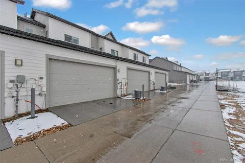 8920 E 58th Ave, Denver, CO 80238 photo 23