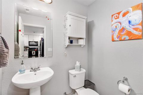 8920 E 58th Ave, Denver, CO 80238 photo 11