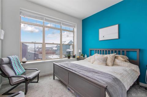 8920 E 58th Ave, Denver, CO 80238 photo 15